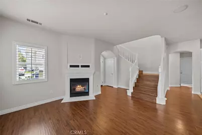 2681 Night Jasmin Drive, Simi Valley, CA 93065 - Photo 10