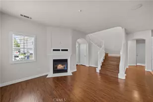 2681 Night Jasmin Dr, Simi Valley, CA 93065 - Photo 10