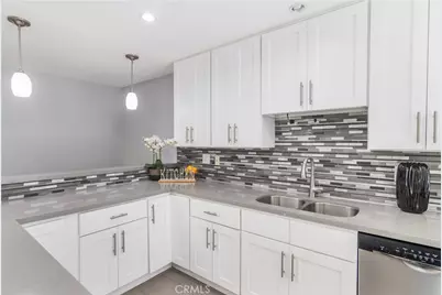4327 Freedom #5, Calabasas, CA 91302 - Photo 10