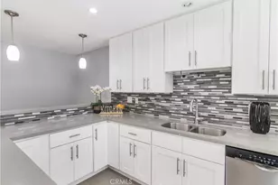 4327 Freedom, Calabasas, CA 91302 - Photo 10