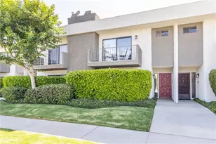 4327 Freedom, Calabasas, CA 91302 - Photo 2