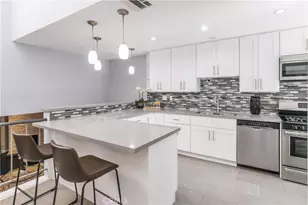 4327 Freedom, Calabasas, CA 91302 - Photo 8