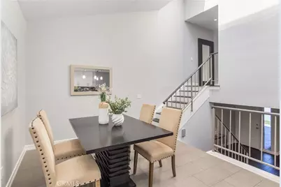 4327 Freedom #5, Calabasas, CA 91302 - Photo 6