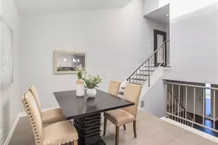 4327 Freedom, Calabasas, CA 91302 - Photo 6