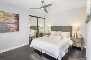 4327 Freedom, Calabasas, CA 91302 - Photo 14