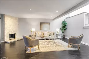 4327 Freedom, Calabasas, CA 91302 - Photo 4