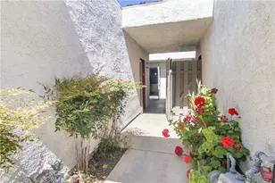 4327 Freedom, Calabasas, CA 91302 - Photo 18