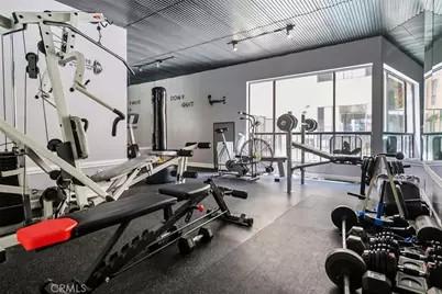 7300 Franklin Avenue #449, Los Angeles, CA 90046 - Photo 36
