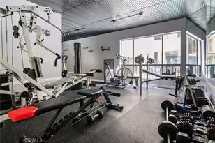 7300 Franklin Ave, Los Angeles, CA 90046 - Photo 36