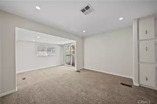 31301 Lakehills Road, Castaic, CA 91384 - Photo 18
