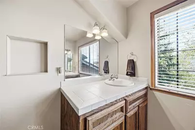 2100 St Bernard, Pine Mountain Club, CA 93222 - Photo 38