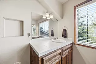 2100 St Bernard, Pine Mountain Club, CA 93222 - Photo 38