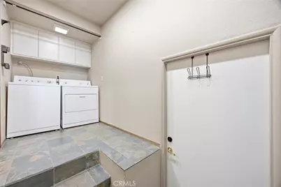 2100 St Bernard, Pine Mountain Club, CA 93222 - Photo 42
