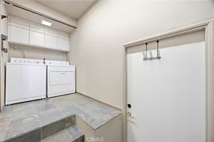 2100 St Bernard, Pine Mountain Club, CA 93222 - Photo 42