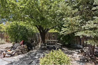 2100 St Bernard, Pine Mountain Club, CA 93222 - Photo 46