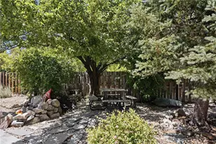 2100 St Bernard, Pine Mountain Club, CA 93222 - Photo 46