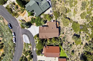 2100 St Bernard, Pine Mountain Club, CA 93222 - Photo 48