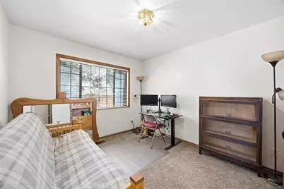 2100 St Bernard, Pine Mountain Club, CA 93222 - Photo 40