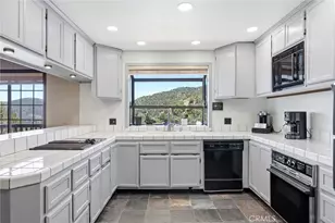 2100 St Bernard, Pine Mountain Club, CA 93222 - Photo 16
