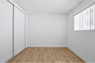 13040 Dronfield #23, Sylmar, CA 91342 - Photo 10