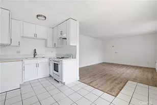 13040 Dronfield, Sylmar, CA 91342 - Photo 8