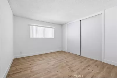 13040 Dronfield #23, Sylmar, CA 91342 - Photo 16