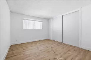 13040 Dronfield, Sylmar, CA 91342 - Photo 16