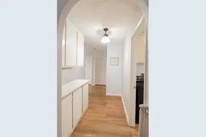 40053 Lloyds Court, Palmdale, CA 93551 - Photo 24
