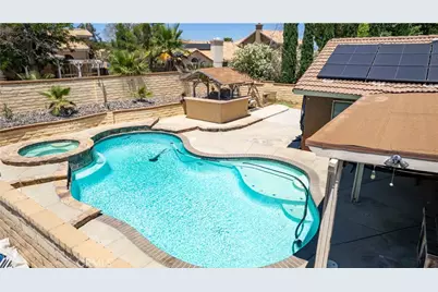 40053 Lloyds Court, Palmdale, CA 93551 - Photo 48