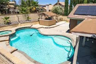 40053 Lloyds Ct, Palmdale, CA 93551 - Photo 48