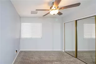 40053 Lloyds Ct, Palmdale, CA 93551 - Photo 30