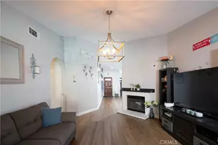 40053 Lloyds Ct, Palmdale, CA 93551 - Photo 18