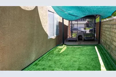 40053 Lloyds Court, Palmdale, CA 93551 - Photo 52
