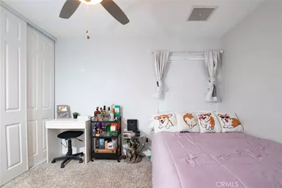 40053 Lloyds Court, Palmdale, CA 93551 - Photo 36