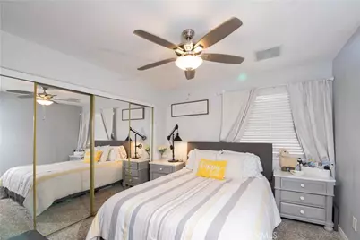 40053 Lloyds Court, Palmdale, CA 93551 - Photo 32