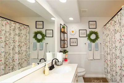 40053 Lloyds Court, Palmdale, CA 93551 - Photo 26