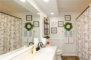 40053 Lloyds Ct, Palmdale, CA 93551 - Photo 26