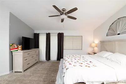 40053 Lloyds Court, Palmdale, CA 93551 - Photo 40
