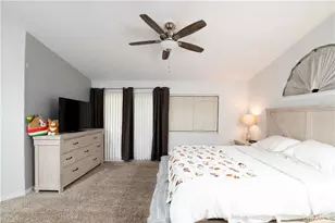 40053 Lloyds Ct, Palmdale, CA 93551 - Photo 40