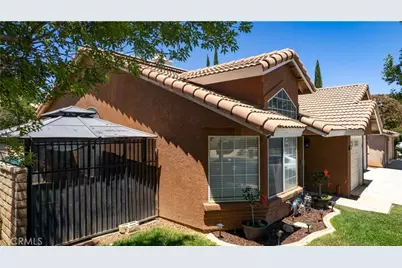 40053 Lloyds Court, Palmdale, CA 93551 - Photo 4