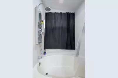 40053 Lloyds Court, Palmdale, CA 93551 - Photo 46