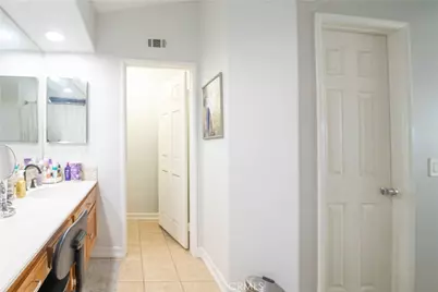 40053 Lloyds Court, Palmdale, CA 93551 - Photo 44
