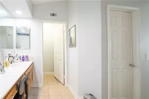 40053 Lloyds Ct, Palmdale, CA 93551 - Photo 44
