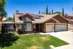 40053 Lloyds Ct, Palmdale, CA 93551 - Photo 2