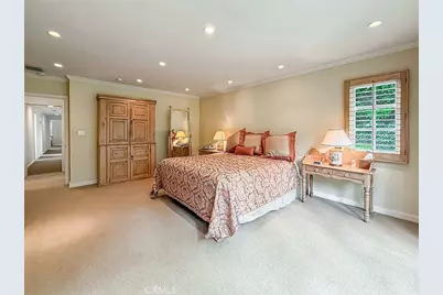 17323 Citronia, Northridge, CA 91325 - Photo 50