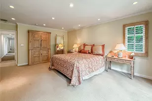 17323 Citronia, Northridge, CA 91325 - Photo 50