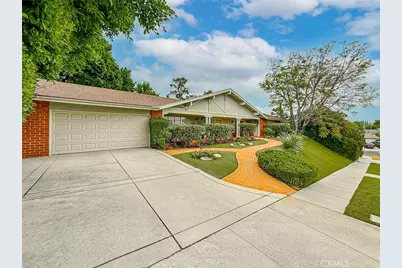 17323 Citronia, Northridge, CA 91325 - Photo 4