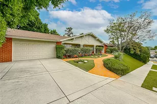17323 Citronia, Northridge, CA 91325 - Photo 4