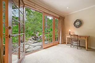 17323 Citronia, Northridge, CA 91325 - Photo 58