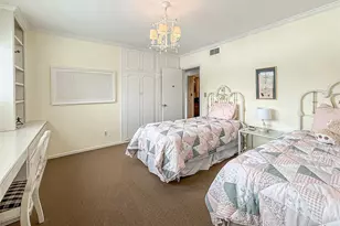 17323 Citronia, Northridge, CA 91325 - Photo 42